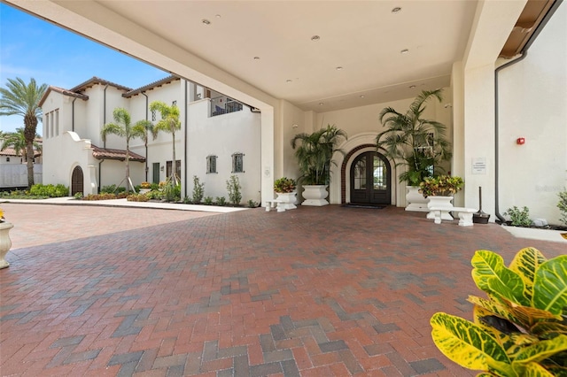 5703 Yeats Manor Dr Unit 401, Tampa, FL 33616 - photo 72