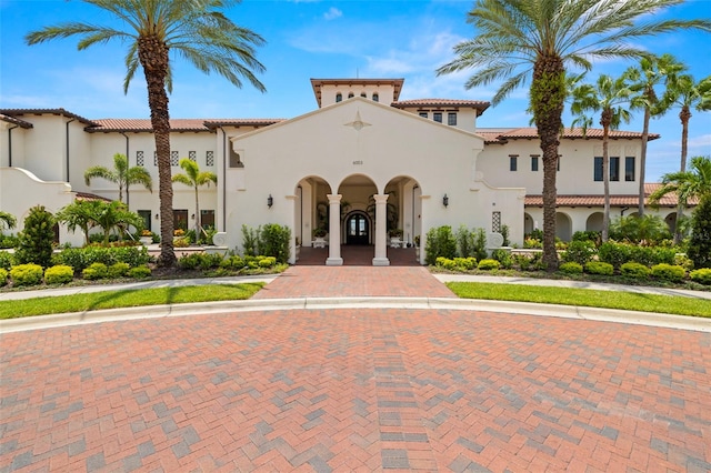 5703 Yeats Manor Dr Unit 401, Tampa, FL 33616 - photo 73