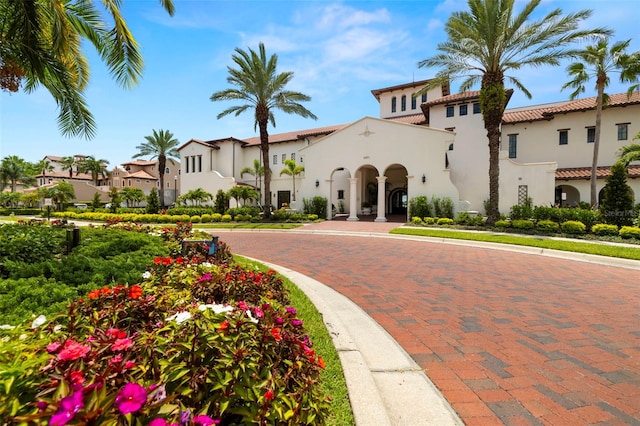 5703 Yeats Manor Dr Unit 401, Tampa, FL 33616 - photo 74