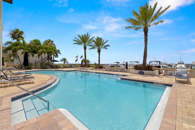5703 Yeats Manor Dr Unit 401, Tampa, FL 33616 - photo 76