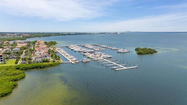 5703 Yeats Manor Dr Unit 401, Tampa, FL 33616 - photo 82