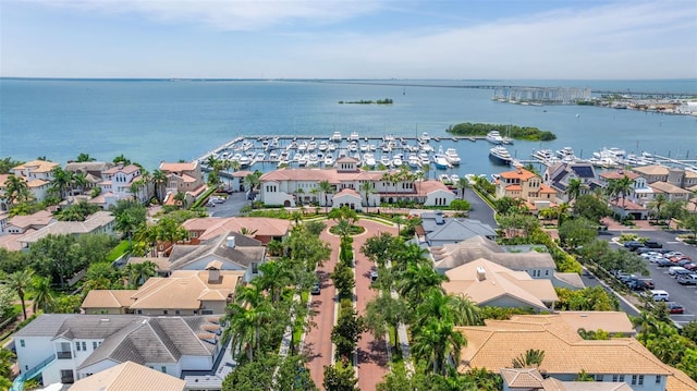 5703 Yeats Manor Dr Unit 401, Tampa, FL 33616 - photo 84