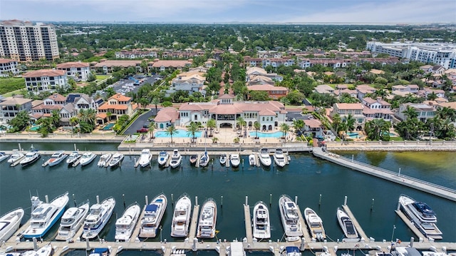 5703 Yeats Manor Dr Unit 401, Tampa, FL 33616 - photo 87