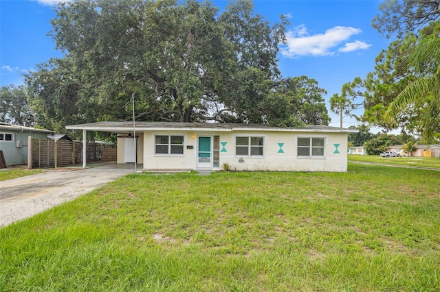 1792 77th Ave N, Saint Petersburg, FL 33702 - photo 1