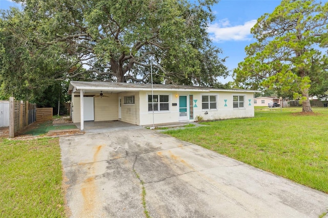 1792 77th Ave N, Saint Petersburg, FL 33702 - photo 2