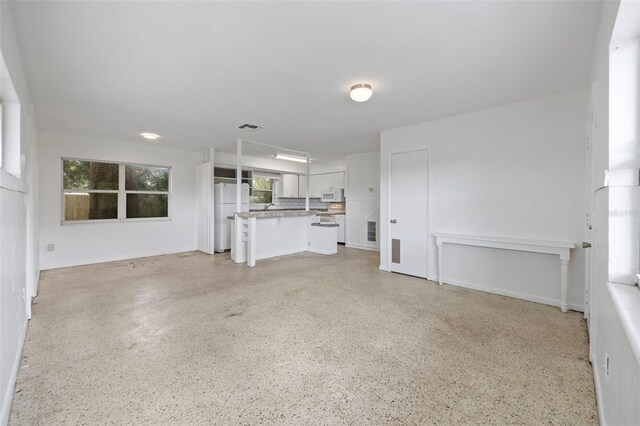 1792 77th Ave N, Saint Petersburg, FL 33702 - photo 3