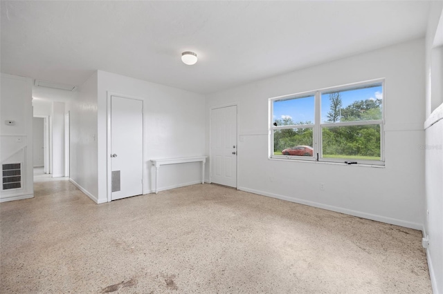 1792 77th Ave N, Saint Petersburg, FL 33702 - photo 4