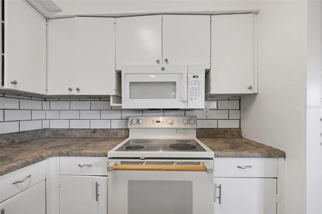 1792 77th Ave N, Saint Petersburg, FL 33702 - photo 5