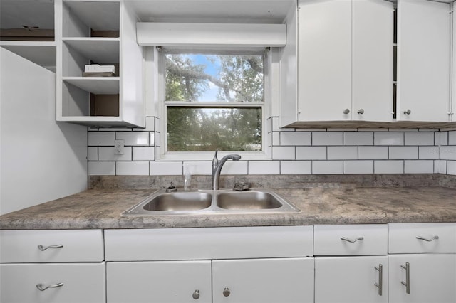 1792 77th Ave N, Saint Petersburg, FL 33702 - photo 6