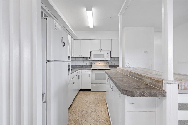 1792 77th Ave N, Saint Petersburg, FL 33702 - photo 7