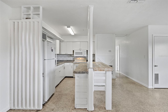 1792 77th Ave N, Saint Petersburg, FL 33702 - photo 8