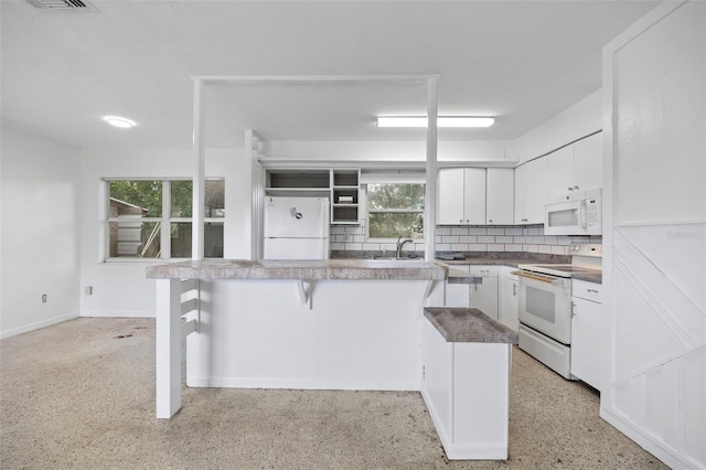 1792 77th Ave N, Saint Petersburg, FL 33702 - photo 9