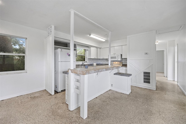 1792 77th Ave N, Saint Petersburg, FL 33702 - photo 10