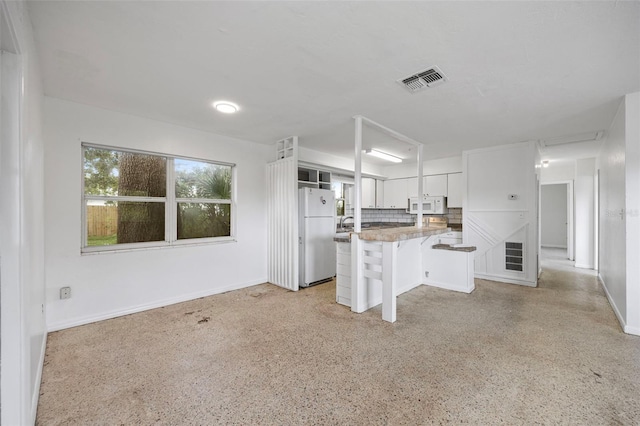 1792 77th Ave N, Saint Petersburg, FL 33702 - photo 11