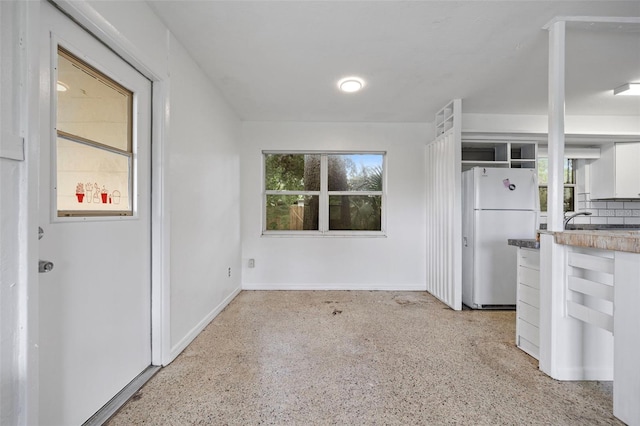 1792 77th Ave N, Saint Petersburg, FL 33702 - photo 12