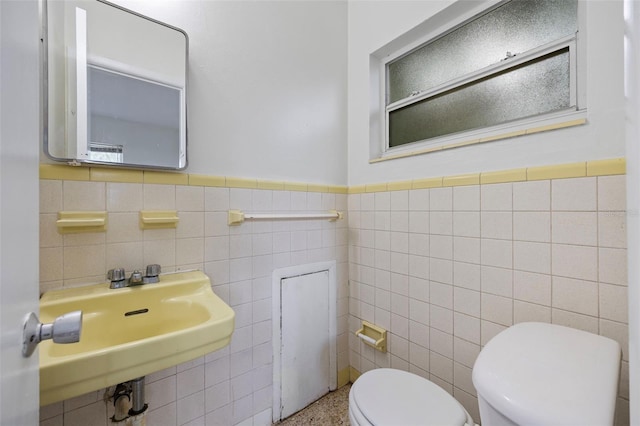 1792 77th Ave N, Saint Petersburg, FL 33702 - photo 13