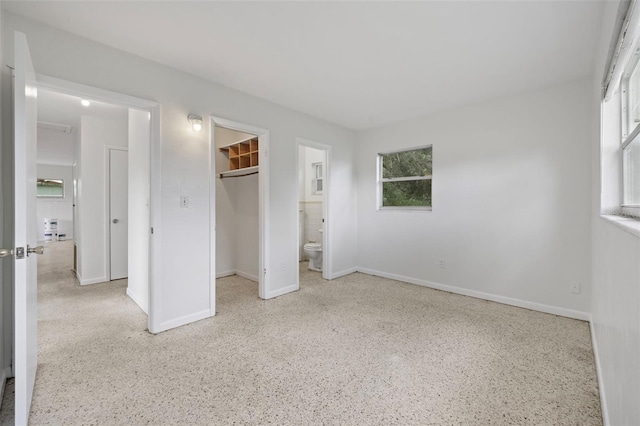 1792 77th Ave N, Saint Petersburg, FL 33702 - photo 15