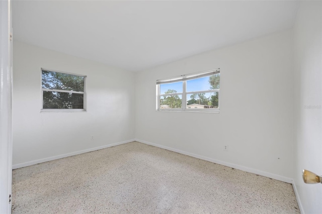 1792 77th Ave N, Saint Petersburg, FL 33702 - photo 16