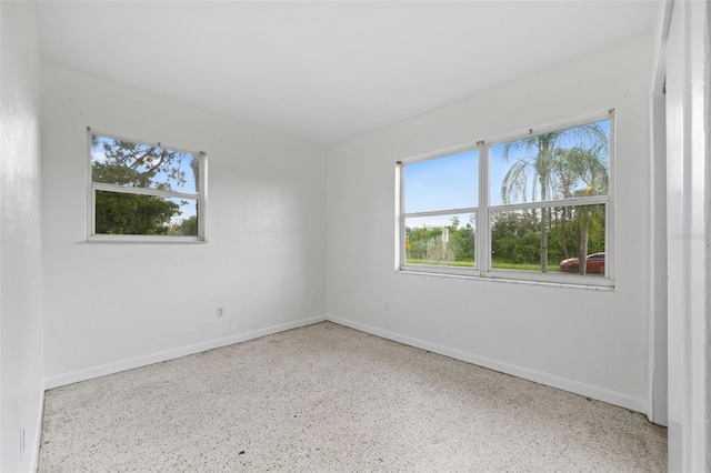 1792 77th Ave N, Saint Petersburg, FL 33702 - photo 18