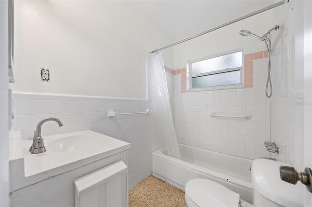 1792 77th Ave N, Saint Petersburg, FL 33702 - photo 19