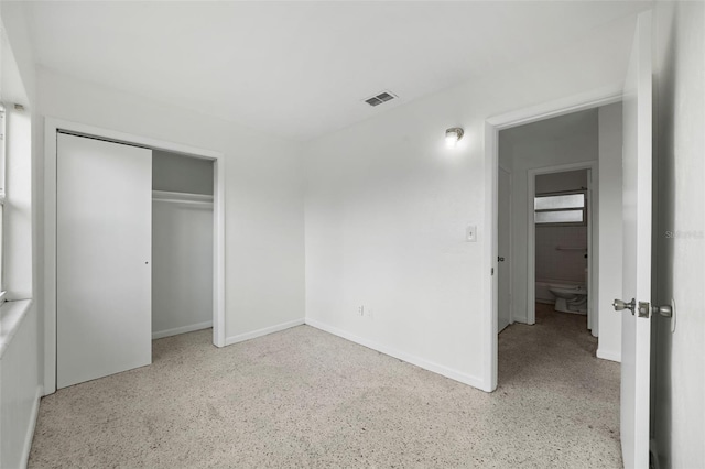 1792 77th Ave N, Saint Petersburg, FL 33702 - photo 20