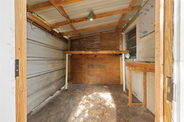1792 77th Ave N, Saint Petersburg, FL 33702 - photo 23