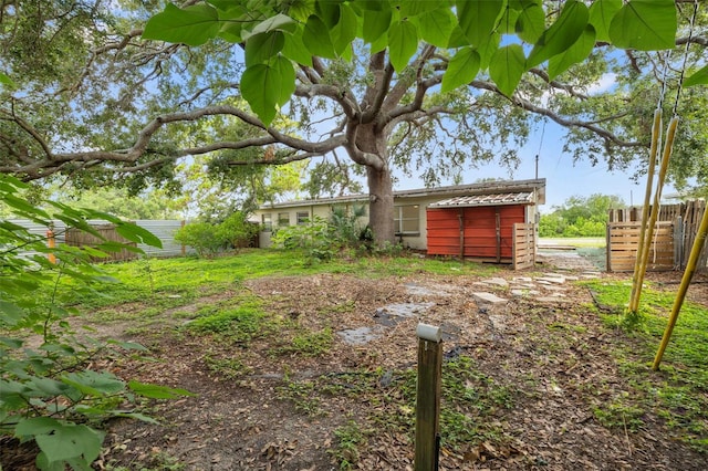 1792 77th Ave N, Saint Petersburg, FL 33702 - photo 24