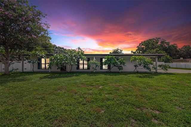 1209 S Keene Rd, Clearwater, FL 33756 - photo 1