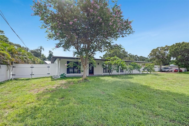 1209 S Keene Rd, Clearwater, FL 33756 - photo 2
