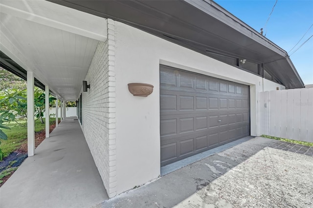1209 S Keene Rd, Clearwater, FL 33756 - photo 3