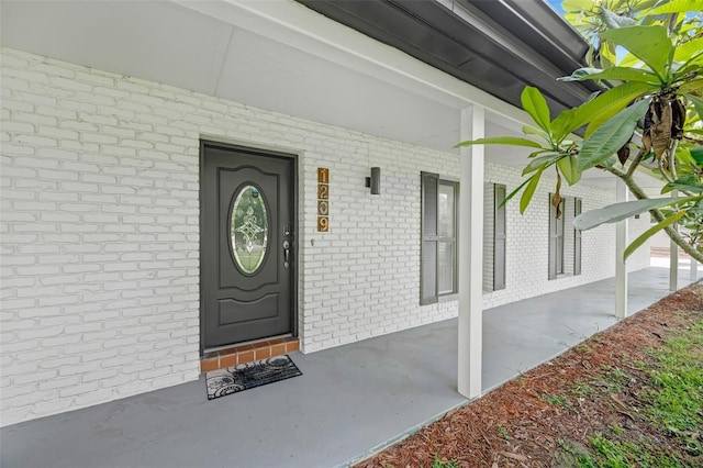 1209 S Keene Rd, Clearwater, FL 33756 - photo 4