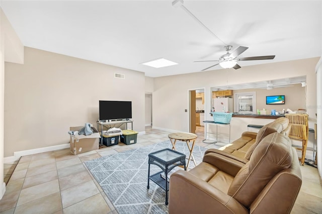 1209 S Keene Rd, Clearwater, FL 33756 - photo 5