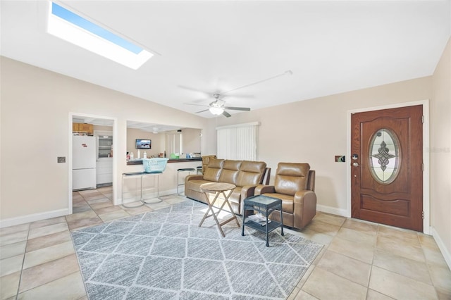 1209 S Keene Rd, Clearwater, FL 33756 - photo 6