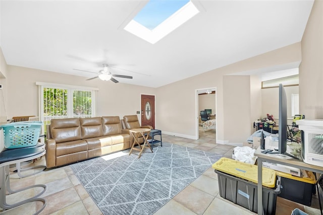 1209 S Keene Rd, Clearwater, FL 33756 - photo 7