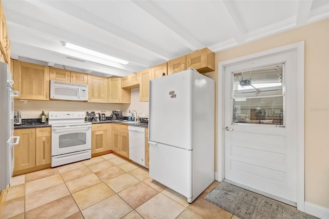1209 S Keene Rd, Clearwater, FL 33756 - photo 10