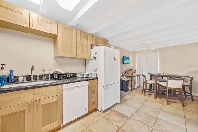 1209 S Keene Rd, Clearwater, FL 33756 - photo 12