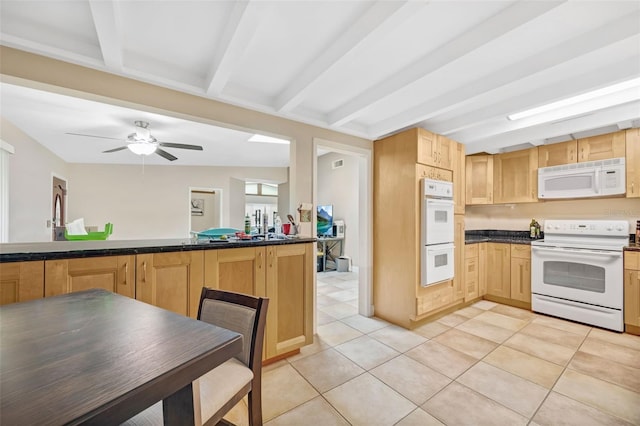 1209 S Keene Rd, Clearwater, FL 33756 - photo 13