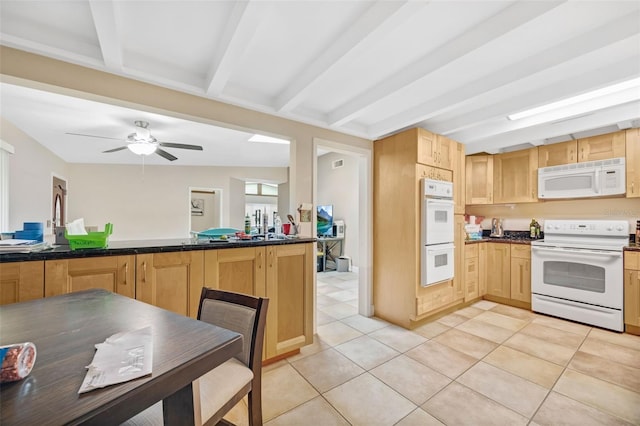 1209 S Keene Rd, Clearwater, FL 33756 - photo 14