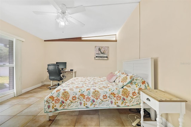 1209 S Keene Rd, Clearwater, FL 33756 - photo 15