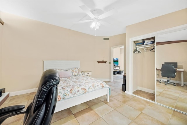 1209 S Keene Rd, Clearwater, FL 33756 - photo 16