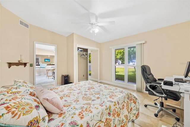 1209 S Keene Rd, Clearwater, FL 33756 - photo 17