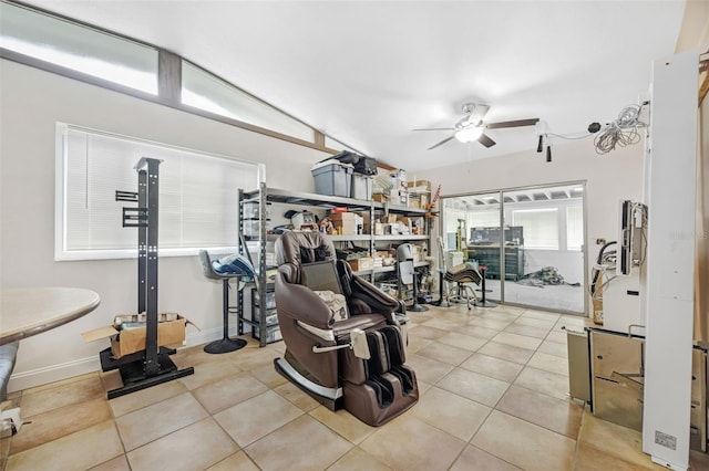 1209 S Keene Rd, Clearwater, FL 33756 - photo 19