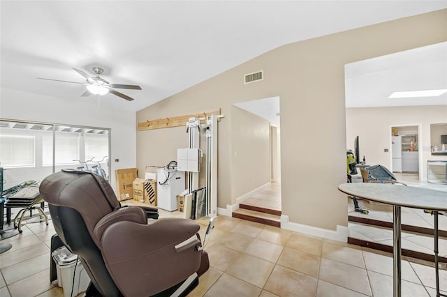 1209 S Keene Rd, Clearwater, FL 33756 - photo 20