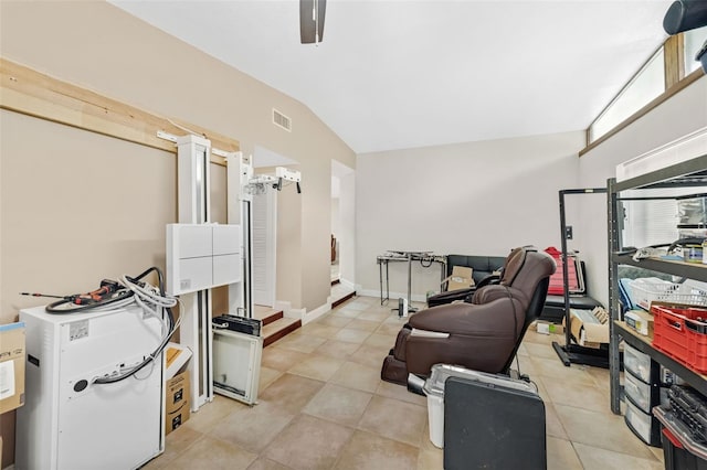1209 S Keene Rd, Clearwater, FL 33756 - photo 21
