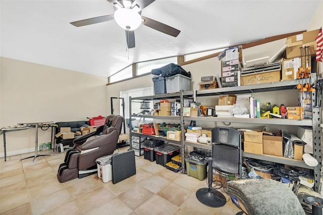 1209 S Keene Rd, Clearwater, FL 33756 - photo 22