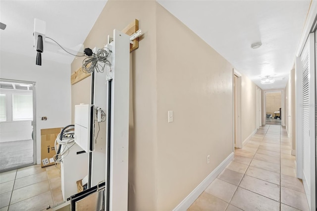 1209 S Keene Rd, Clearwater, FL 33756 - photo 23