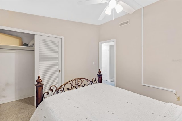 1209 S Keene Rd, Clearwater, FL 33756 - photo 25
