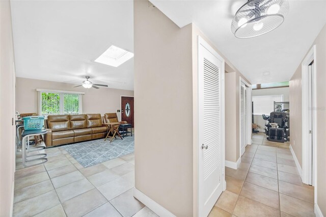 1209 S Keene Rd, Clearwater, FL 33756 - photo 26