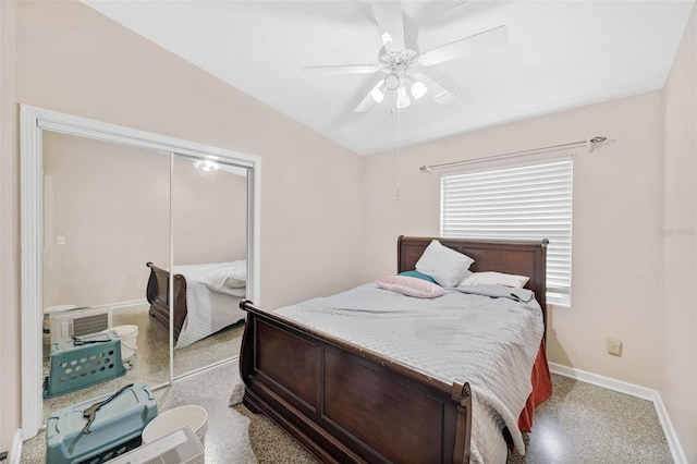 1209 S Keene Rd, Clearwater, FL 33756 - photo 27
