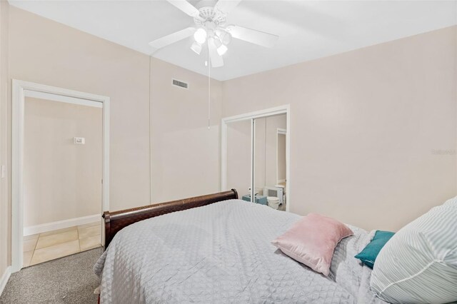 1209 S Keene Rd, Clearwater, FL 33756 - photo 28